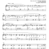 Ira Gershwin A Foggy Day (In London Town) (arr. Phillip Keveren) Musik Noten - Piano Solo - 164348-0