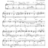 Ira Gershwin I Can't Get Started (arr. Brent Edstrom) Musik Noten - Piano Solo - 174887-0