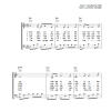 Irene Becker Morgen, Lys Af Muligheder Musik Noten - Piano, Vocal & Guitar Chords - 34151-0