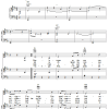 Irish Folksong Boulavogue Musik Noten - Piano, Vocal & Guitar Chords - 25937-0