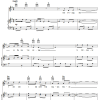 Irish Folksong Highland Paddy Musik Noten - Piano, Vocal & Guitar Chords - 56841-0