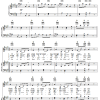 Irish Folksong Hunting The Hare Musik Noten - Piano, Vocal & Guitar Chords - 25926-0
