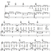 Irish Folksong McSorley Twins Musik Noten - Piano, Vocal & Guitar Chords - 25927-0