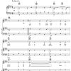 Irish Folksong Nora Musik Noten - Piano, Vocal & Guitar Chords - 56735-0