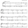 Irish Folksong The Croppy Boy (arr. Phillip Keveren) Musik Noten - Easy Piano - 75746-0