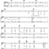Irish Folksong The Curragh Of Kildare Musik Noten - Piano, Vocal & Guitar Chords - 56822-0