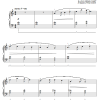 Irish Folksong The Rising Of The Moon (arr. Phillip Keveren) Musik Noten - Easy Piano - 75775-0