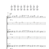 Iron Maiden The Alchemist Musik Noten - Guitar Tab - 105247-0