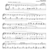 Irving Berlin Blue Skies (arr. Phillip Keveren) Musik Noten - Piano Solo - 172870-0