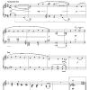 Irving Berlin Cheek To Cheek (arr. Phillip Keveren) Musik Noten - Piano Solo - 30591-0