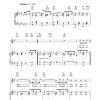 Irving Berlin I Want To Be In Dixie Musik Noten - Piano, Vocal & Guitar Chords - 37042-0