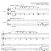 Irving Berlin (I Wonder Why?) You're Just In Love Musik Noten - Piano Duet - 78027-0