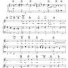 Irving Berlin Let Me Sing And I'm Happy Musik Noten - Piano & Vocal - 86313-0