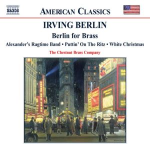 Irving Berlin Let Yourself Go Musik Noten - Piano, Vocal & Guitar Chords - 51381-thumbnail