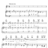 Irving Berlin Now It Can Be Told Musik Noten - Piano, Vocal & Guitar Chords - 48569-0
