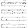 Irving Berlin Puttin' On The Ritz [Jazz version] (arr. Brent Edstrom) Musik Noten - Piano Solo - 158222-0