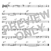 Irving Berlin Soft Lights And Sweet Music Musik Noten - Easy Piano - 77521-0