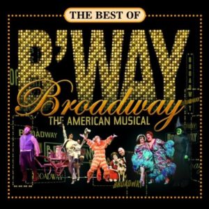 Irving Berlin When The Midnight Choo Choo Leaves For Alabam' Musik Noten - Piano, Vocal & Guitar Chords - 39992-thumbnail