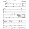 Irving Berlin White Christmas (arr. Ed Lojeski) Musik Noten - 2-Part Choir - 75072-0