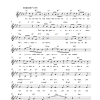 Irving Caesar Tea For Two (from No, No, Nanette) Musik Noten - Lead Sheet / Fake Book - 108212-0