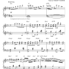 Irving Caesar Tea For Two [Stride version] (from No, No, Nanette) (arr. Brent Edstrom) Musik Noten - Piano Solo - 160322-0