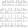 Irving Szathmary Get Smart Musik Noten - Piano Solo - 93065-0