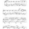 Isaac Albeniz Tango Op. 164 No. 2 Musik Noten - Piano Solo - 17952-0
