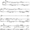 Isaac Hayes Do Your Thing Musik Noten - Piano, Vocal & Guitar Chords - 19553-0