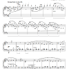 Italian Folk Song Vieni Sul Mar (arr. Phillip Keveren) Musik Noten - Piano Solo - 88517-0