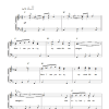 Ivory Joe Hunter Since I Met You Baby (abridged) Musik Noten - Easy Piano - 42802-0