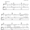 Iyaz Replay Musik Noten - Piano, Vocal & Guitar Chords - 72604-0