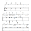 Iyaz Solo Musik Noten - Piano, Vocal & Guitar Chords - 102761-0