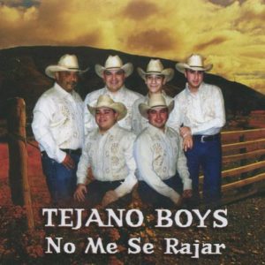 J. Carmelo Frayle No Me Se Rajar Musik Noten - Piano, Vocal & Guitar Chords - 31482-thumbnail