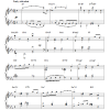 J. Fred Coots For All We Know (arr. Brent Edstrom) Musik Noten - Piano Solo - 96608-0