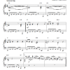 J. Fred Coots Santa Claus Is Comin' To Town [Jazz version] (arr. Brent Edstrom) Musik Noten - Piano Solo - 92345-0