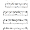 J Hook Allegro Con Spirito Op12 No1 Musik Noten - Piano Solo - 17897-0