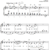J. Pierpont Jingle Bells [Jazz version] (arr. Phillip Keveren) Musik Noten - Easy Piano - 75736-0
