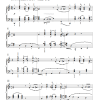 J. Pierpont Jingle Bells [Jazz version] Musik Noten - Educational Piano - 29512-0