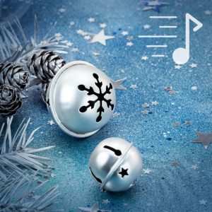 J. Pierpont Jingle Bells [Ragtime version] Musik Noten - Piano Solo - 91524-thumbnail