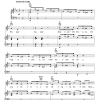 J. Russel Robinson Original Dixieland One-Step Musik Noten - Piano, Vocal & Guitar Chords - 89817-0
