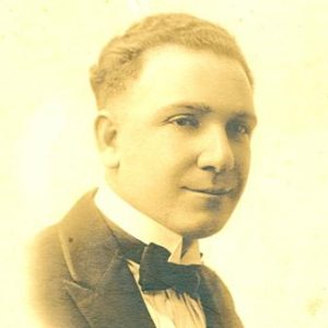 J. Russel Robinson Original Dixieland One-Step Musik Noten - Piano, Vocal & Guitar Chords - 89817-thumbnail
