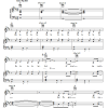 Jaci Velasquez God So Loved Musik Noten - Piano, Vocal & Guitar Chords - 75023-0