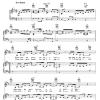 Jaci Velasquez Look What Love Has Done Musik Noten - Piano, Vocal & Guitar Chords - 68396-0