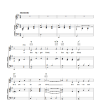 Jack Brooks A Four Legged Friend Musik Noten - Piano, Vocal & Guitar Chords - 41293-0
