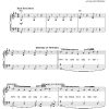 Jack Feldman Brooklyn's Here Musik Noten - Easy Piano - 96978-0