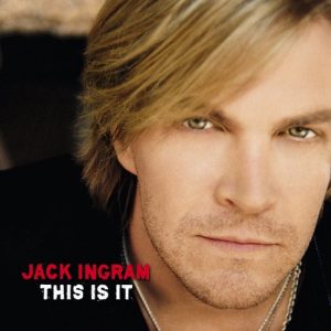 Jack Ingram Love You Musik Noten - Piano, Vocal & Guitar Chords - 56475-thumbnail