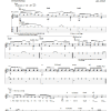 Jack Johnson Constellations Musik Noten - Guitar Tab - 51670-0