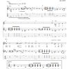 Jack Johnson Do You Remember Musik Noten - Guitar Tab - 51671-0