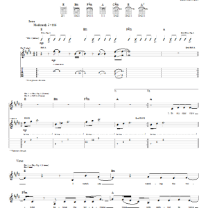 Jack Johnson Go On Musik Noten - Easy Piano - 70282-0