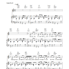 Jack Johnson Good People Musik Noten - Piano, Vocal & Guitar Chords - 33856-0